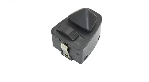 BMW 3 E46 Wing mirror switch 61318373691 61318373691.9 8373691