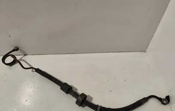 Power steering hose/pipe/line