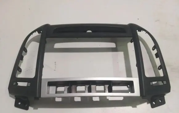 Hyundai Santa Fe Other interior part u0486148