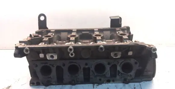 Audi A4 S4 B8 8K Engine head 06H103373K