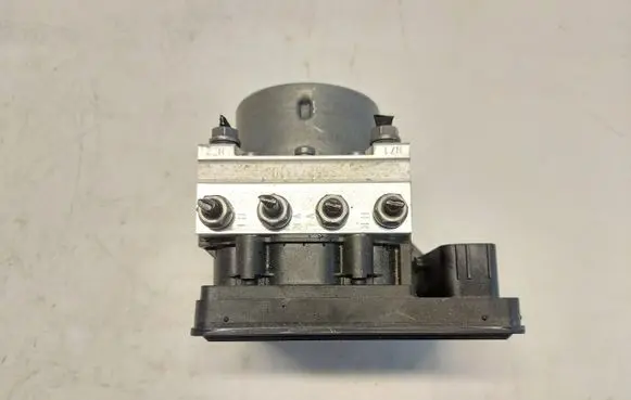 Volkswagen ID.5 ABS Pump 1EA614517BRJLK123