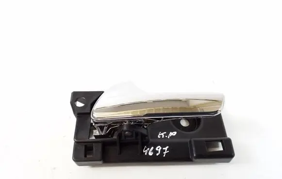 Jeep Grand Cherokee Front door interior handle 68079303AB