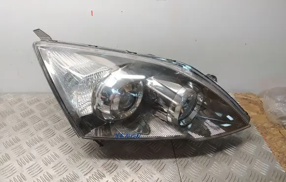 Honda CR-V Headlight/headlamp 33100SWWG1