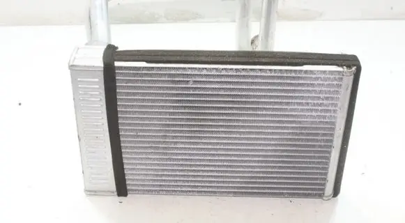 Opel Mokka Air conditioning (A/C) radiator (interior) 