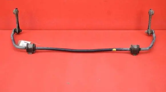Renault Scenic I Front anti-roll bar/sway bar