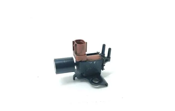 Toyota Land Cruiser (J120) Vacuum valve 