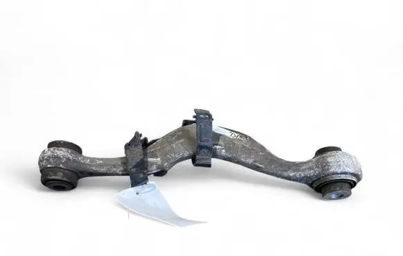 BMW 5 G30 G31 Rear control arm 6861119
