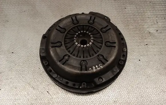Audi A6 S6 C5 4B Clutch set kit 059141031