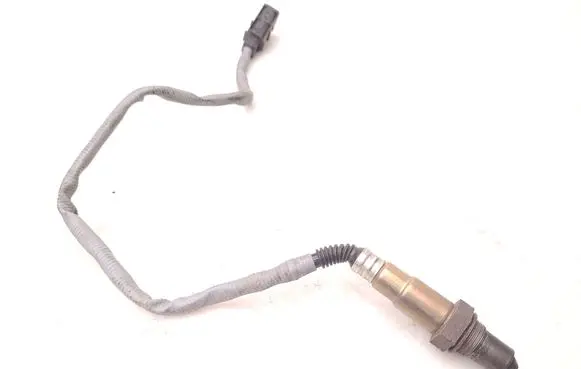 Mercedes-Benz Sprinter W906 Lambda probe sensor 0281004203