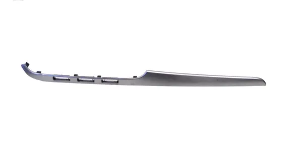 Ford Galaxy Dashboard glove box trim 6M21U045F02MESME3