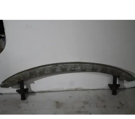 Volkswagen PASSAT B5 Front bumper cross member 3B0807133A 02310027