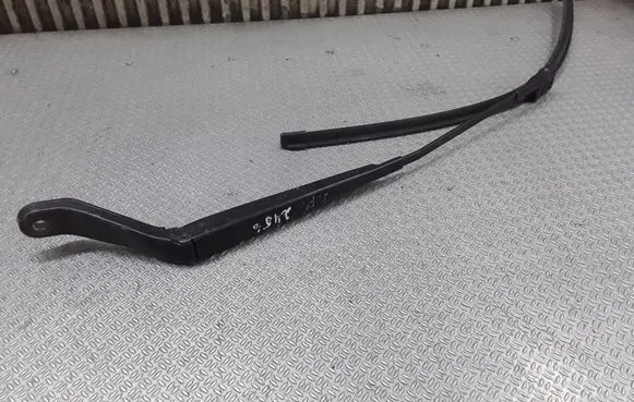Volkswagen Sharan Windshield/front glass wiper blade 7M3955409
