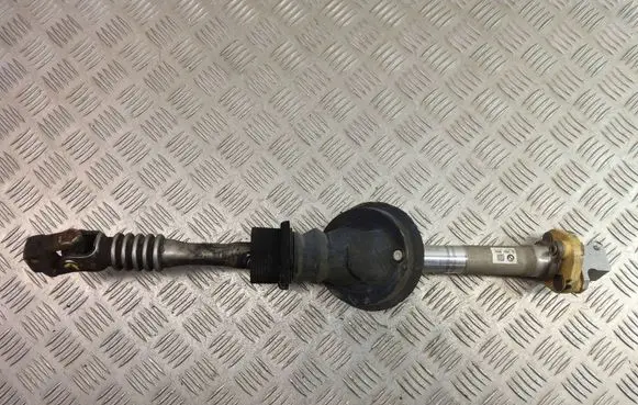 BMW 5 GT F07 Steering column universal joint 6789859