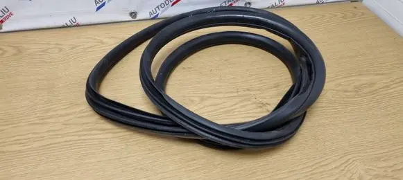 BMW X3 F25 Front door rubber seal 7311258