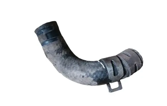 Honda CR-V Engine coolant pipe/hose