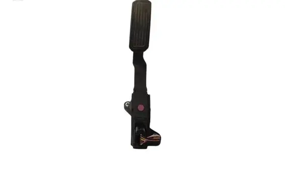 Toyota Verso Accelerator throttle pedal 7811002021 52286443930 10064A