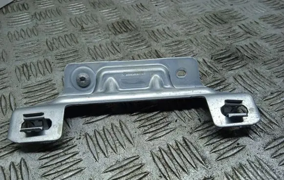 Mercedes-Benz A W176 Other body part A1768100231