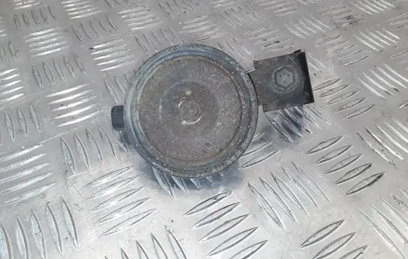 Honda Civic Horn signal 55BI1200