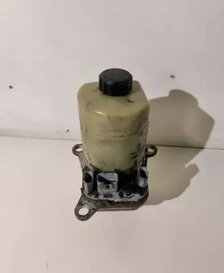Ford Focus C-MAX Electric power steering pump 3M513K514DF