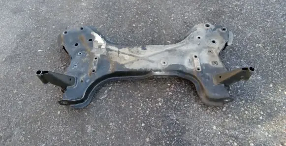 Citroen Jumper Front subframe 01369383080 95485 2682005