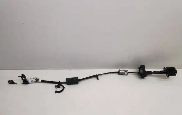 Ford Edge II Gear shift cable linkage KT4P7J167AK