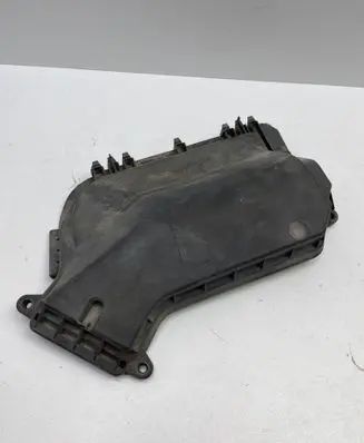 Audi A4 S4 B8 8K Fuse box cover 8K1907613B