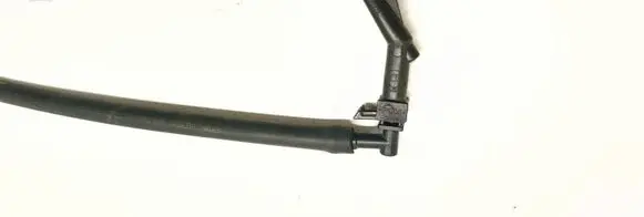 BMW 3 E90 E91 Rear window washer spray nozzle 7159020