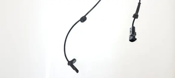 Ford Mondeo MK V ABS brake wheel speed sensor 25071151764