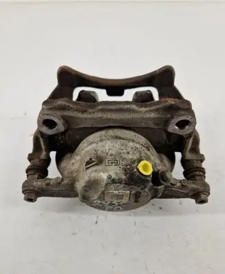 Mercedes-Benz C W205 Front brake caliper 