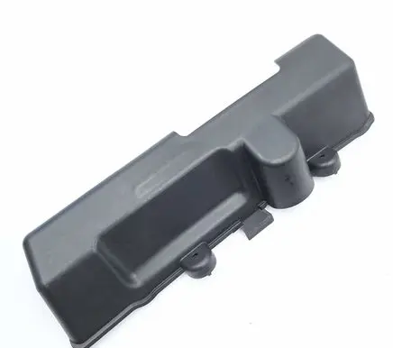 BMW X1 E84 Tailgate/boot lid lock trim 2991091 1142064 51242991091