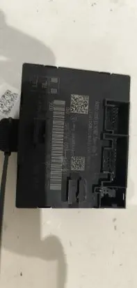 Audi A3 S3 8V Door control unit/module 5Q0959595