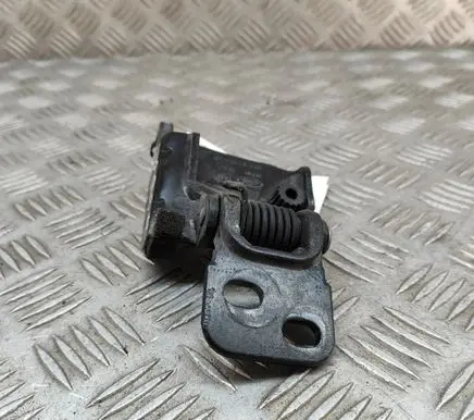 Ford Transit Custom Sliding door upper roller guide/hinge BK21V268B40AK
