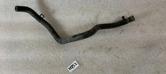 Mercedes-Benz A W168 Engine coolant pipe/hose 1685010825