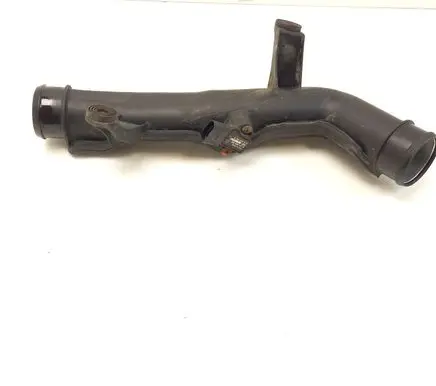 Audi A3 S3 8P Intercooler hose/pipe 1K0145762AE 1K0145762AQ 1K0145762M