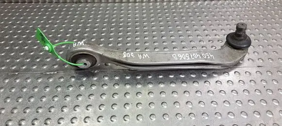 Audi A8 S8 D3 4E Front control arm 4E0407506B