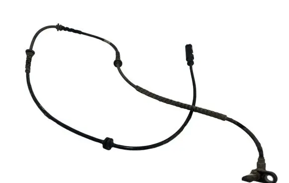 Jeep Renegade ABS rear brake sensor AT5B2