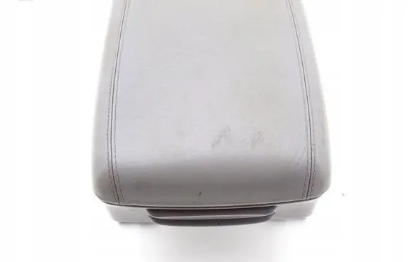 Porsche Cayenne (9PA) Armrest