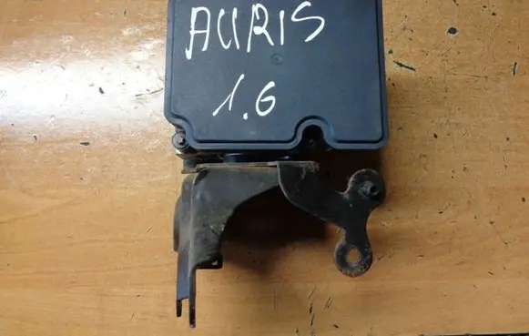 Toyota Auris E180 ABS Pump 4454002380
