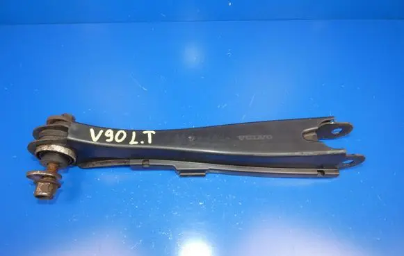 Volvo S90, V90 Rear upper control arm/wishbone