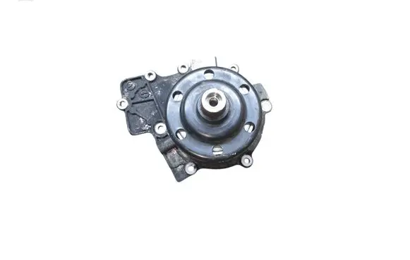 Mercedes-Benz Sprinter W906 Water pump A6512000801 DCZGS006