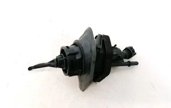 Ford Kuga I Clutch master cylinder 3M517A543BF 3M51-7A543-BF
