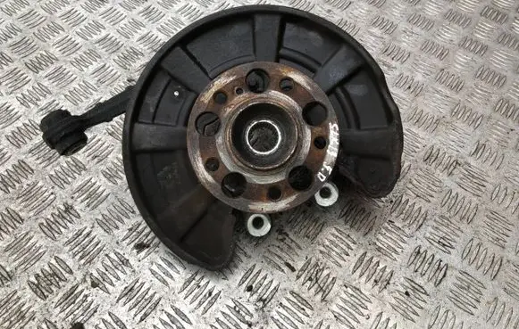 Mercedes-Benz SLK R172 Rear wheel hub A1720405