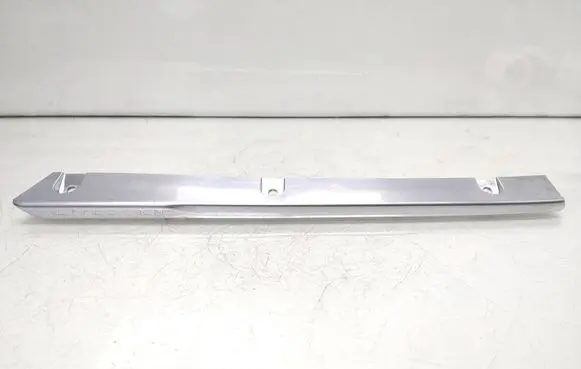 Volvo V40 Panel trim 31393281 31393283 31307796