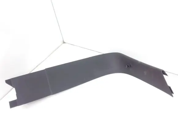 Volvo V40 Cross country Tailgate trim 31305467