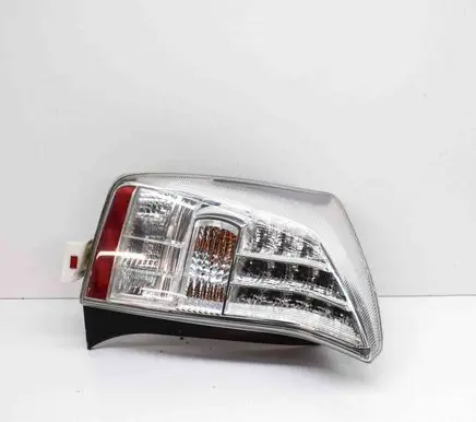 Toyota Prius (XW30) Rear/tail lights 8156147170