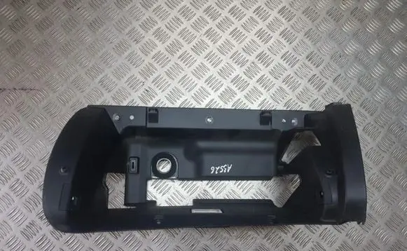 KIA Ceed Other interior part 847601h950 84760-1h950