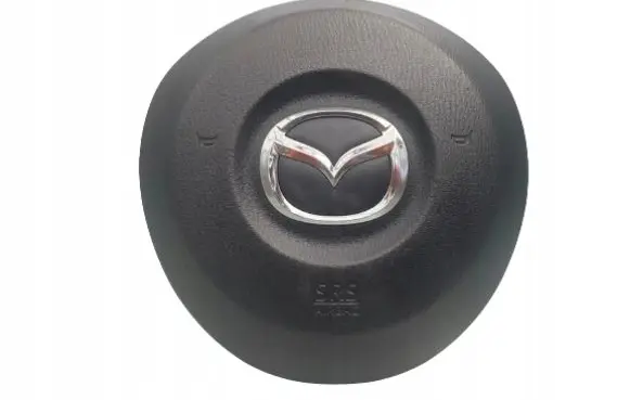 Mazda 6 Side airbag 0589P1000240