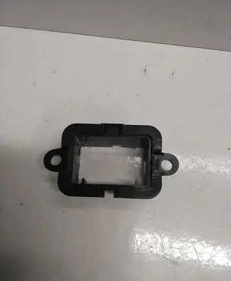 Renault Megane III Other switches/knobs/shifts 1015009001