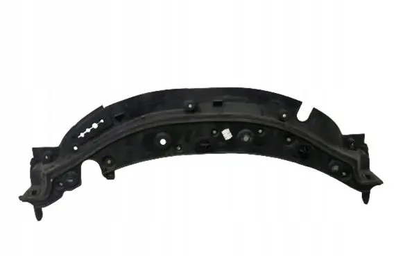 Mini One - Cooper Clubman R55 Wiper trim 7265812