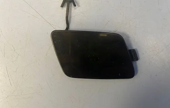 Audi A6 S6 C8 4K Front tow hook cap/cover 4K0807241